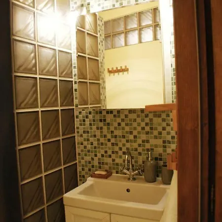 شقة Cosy In The Heart Of Kazimierz, *