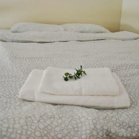شقة Cosy In The Heart Of Kazimierz, كراكوفيا